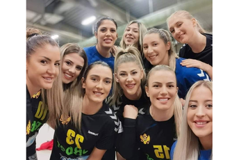 Pobjedom žele da otvore priču Tokio Pobjedom žele da otvore priču Tokio