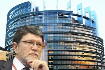 Picula: Ne diskriminisati vakcine, odvojiti politiku i zdravlje Picula: Ne diskriminisati vakcine, odvojiti politiku i zdravlje