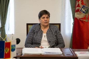 Turizam– razvojna šansa koju treba iskoristiti nakon epidemije Turizam– razvojna šansa koju treba iskoristiti nakon epidemije