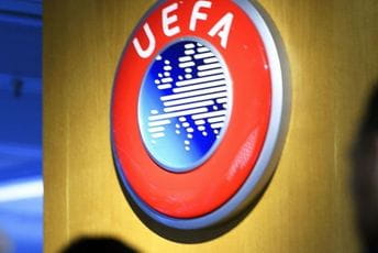 Presedan: Meč PSŽ i Bašakšehira se nastavlja sa novim sudijama!? Presedan: Meč PSŽ i Bašakšehira se nastavlja sa novim sudijama!?