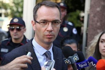 Advokati: Presuda pristrasna, preinačiti je ili vratiti na ponovni postupak Advokati: Presuda pristrasna, preinačiti je ili vratiti na ponovni postupak