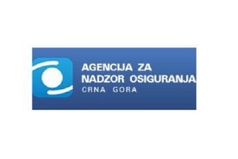 Društva za osiguranje da se uzdrže od isplate dividende Društva za osiguranje da se uzdrže od isplate dividende