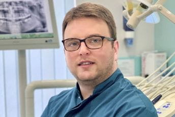 Bez sertifikata nema dentalnog turizma Bez sertifikata nema dentalnog turizma