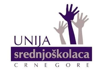 Unija srednjoškolaca: U proces kreiranja plana za drugi dio školske godine uključiti predstavnike učenika Unija srednjoškolaca: U proces kreiranja plana za drugi dio školske godine uključiti predstavnike učenika