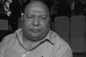 Džej će biti sahranjen u petak u Aleji zaslužnih građana Džej će biti sahranjen u petak u Aleji zaslužnih građana