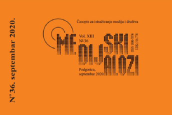 Gimnazijama na poklon 500 primjeraka časopisa Gimnazijama na poklon 500 primjeraka časopisa