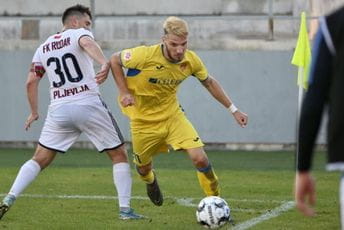 Sjutra kreće domaći šampionat: Derbiji u Tuzima i Nikšiću Sjutra kreće domaći šampionat: Derbiji u Tuzima i Nikšiću