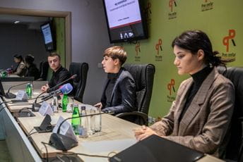 Ja sam simbol otpora - slogan ovogodišnjeg Montenegro Prajda Ja sam simbol otpora - slogan ovogodišnjeg Montenegro Prajda