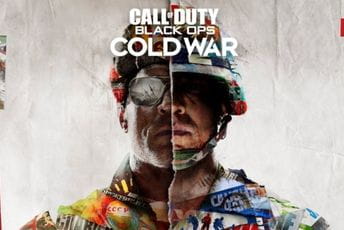 Activision preko COD-a inkasirao tri milijarde dolara za 12 mjeseci Activision preko COD-a inkasirao tri milijarde dolara za 12 mjeseci