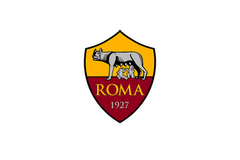 Roma u problemu – duguju skoro 400 miliona Roma u problemu – duguju skoro 400 miliona