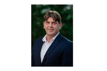 Mitrović: Vlada bi da profit od aerodroma ide stranoj kompaniji, ne državi Mitrović: Vlada bi da profit od aerodroma ide stranoj kompaniji, ne državi