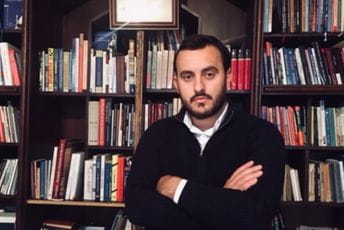 Ljudska prava- temelj razvoja društva Ljudska prava- temelj razvoja društva