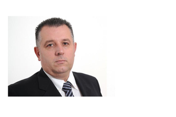 Miljanić na čelu komisije za praćenje istraga slučajeva prijetnji i nasilja nad novinarima Miljanić na čelu komisije za praćenje istraga slučajeva prijetnji i nasilja nad novinarima