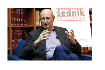 Bojović: Državotvorne stranke da se što prije ujedine Bojović: Državotvorne stranke da se što prije ujedine