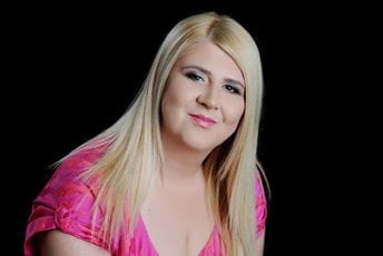 Dautović: Uvijek je pravo vrijeme za odluku da se upustite u biznis Dautović: Uvijek je pravo vrijeme za odluku da se upustite u biznis