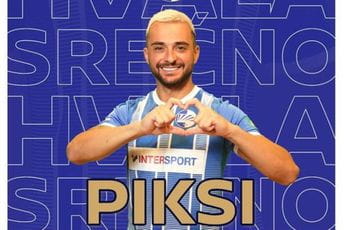 Kojašević napušta Sutjesku Kojašević napušta Sutjesku