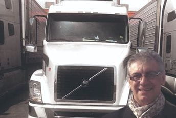 Zbog čega se Temeljni ugovor potpisuje sa SPC, kada je istorijski fakt da je to okupatorska crkva? Zbog čega se Temeljni ugovor potpisuje sa SPC, kada je istorijski fakt da je to okupatorska crkva?