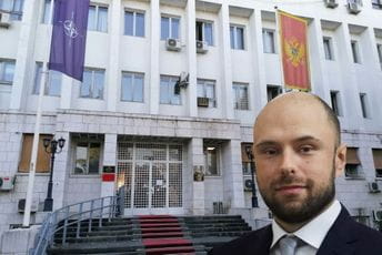 Sve po biranom spisku Sve po biranom spisku