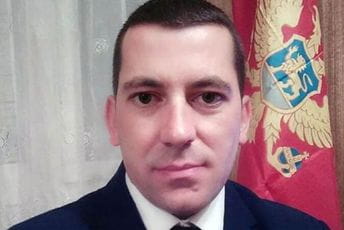 Recikliranje devedesetih Recikliranje devedesetih