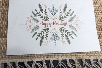 Poklon za praznike: Platio sugrađanima račune za struju i vodu Poklon za praznike: Platio sugrađanima račune za struju i vodu