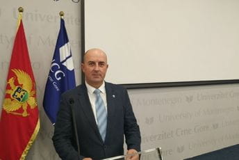 Institut za biologiju mora, svjetionik našeg podmorja Institut za biologiju mora, svjetionik našeg podmorja