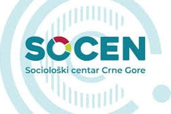Dr Kovač Orlandić: Veće umrežavanje nauke i privrede u Crnoj Gori dovelo bi do smanjenja nezaposlenosti Dr Kovač Orlandić: Veće umrežavanje nauke i privrede u Crnoj Gori dovelo bi do smanjenja nezaposlenosti