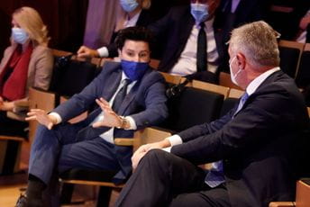 Đukanović očekuje izvještaj o konsultacijama Đukanović očekuje izvještaj o konsultacijama