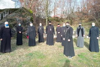 CPC: Priprema se ponovna aneksija Crne Gore Srbiji CPC: Priprema se ponovna aneksija Crne Gore Srbiji