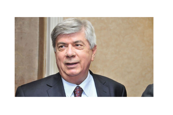 Backović: Novi članovi UO UCG ne mogu promijeniti upravljačku politiku Slobodan Backović