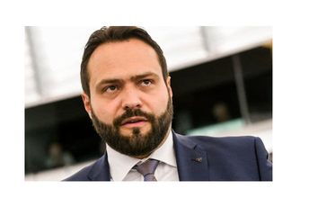 Kastaldo: Crna Gora predvodnik integracija, nastaviti reforme Kastaldo: Crna Gora predvodnik integracija, nastaviti reforme