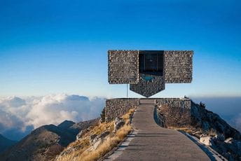 Црна Горо, имамо проблем! Обмане код нас живе више него истине