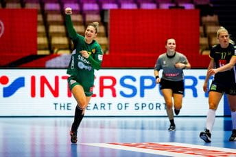 "Lavice" samo protiv Norveške i Rumunije "Lavice" samo protiv Norveške i Rumunije