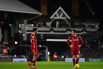 Liverpul siguran protiv Sautemptona Liverpul siguran protiv Sautemptona