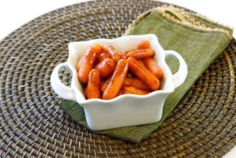 Namirnice koje će pomoći u mršavljenju tokom zime Namirnice koje će pomoći u mršavljenju tokom zime