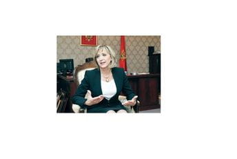 Lopičić: Moj izbor nezakonit jer je jedan sudija promijenio stav Lopičić: Moj izbor nezakonit jer je jedan sudija promijenio stav