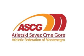 U subotu se u Draževini održava trinaesti miting bacača kugle U subotu se u Draževini održava trinaesti miting bacača kugle