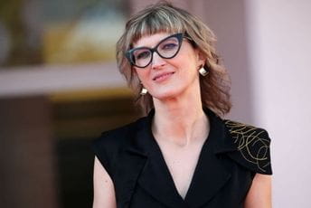 Dio koji nedostaje: Jasmila Žbanić započela kampanju prikupljanja sredstava za nastavak filma „Quo vadis, Aida?“