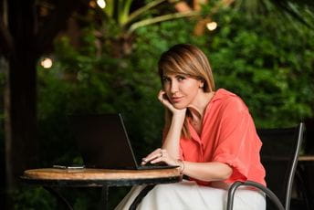 Bregu: Umjesto da stvaramo politike za mlade, vjerujemo u stvaranje zajedničkih politika sa mladima Bregu: Umjesto da stvaramo politike za mlade, vjerujemo u stvaranje zajedničkih politika sa mladima