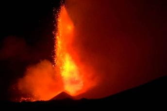 Požar u SAD ugrozio postrojenje za nuklearno oružje Požar u SAD ugrozio postrojenje za nuklearno oružje