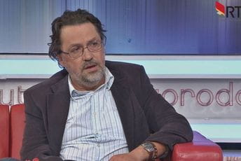 Škole još uvijek bez instrukcija za početak godine Škole još uvijek bez instrukcija za početak godine