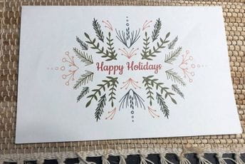 Biznismen sa Floride platio sugrađanima račune za struju i vodu Biznismen sa Floride platio sugrađanima račune za struju i vodu