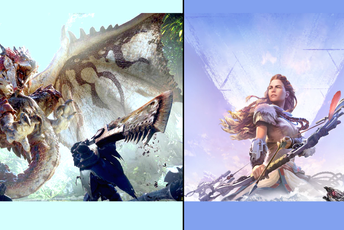 Epic Games ponovo časti: Procurio spisak od 15 vrijednih igara! Epic Games ponovo časti: Procurio spisak od 15 vrijednih igara!