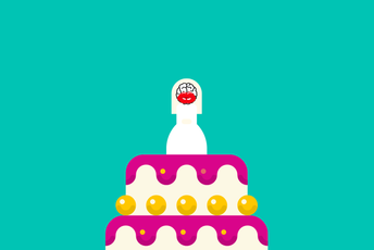 EH IZBAČAJI EH IZBAČAJI