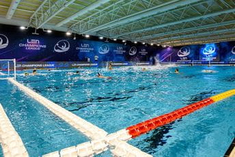 Pobjeda Primorca, porazi Budve i Jadrana Pobjeda Primorca, porazi Budve i Jadrana