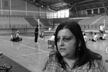 Pljevlja: Preminula Mira Topović Pljevlja: Preminula Mira Topović