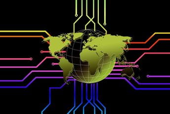 Kao da je Zemlja prestala da se okreće... Kao da je Zemlja prestala da se okreće...