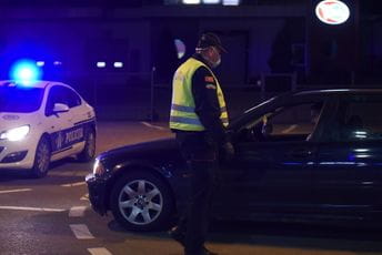 Da li je dokument validan ako sadrži cenzurisane podatke?