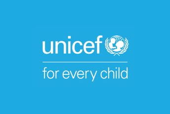 UNICEF: Nova vlada da garantuje bezbjednost svakom djetetu UNICEF: Nova vlada da garantuje bezbjednost svakom djetetu