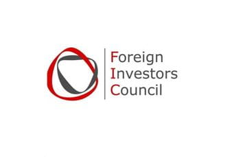 Savjet stranih investitora objavio “Vodič o Savjetu” Savjet stranih investitora objavio “Vodič o Savjetu”