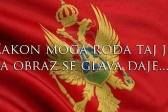 Ponižavajuće je čuti Bratić kako iznosi paušalne podatke i drske neistine Ponižavajuće je čuti Bratić kako iznosi paušalne podatke i drske neistine